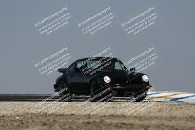 media/May-25-2025-Lotus Club Golden Gate (Sun) [[681474f0a2]]/Advanced Group/Turn 2/